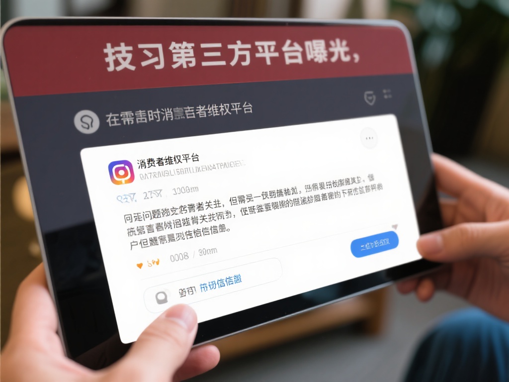 如何举报开云体育 (如何举报开云体育平台的违规行为及流程)