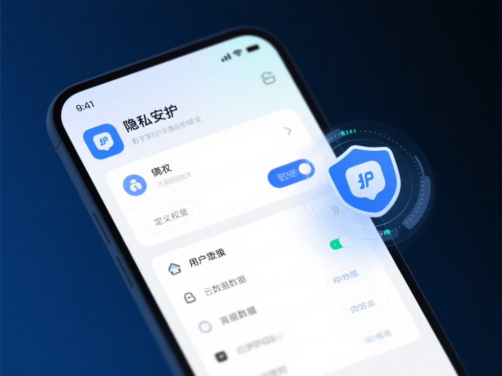 开云体育 app (开云体育 App:畅享极致体育赛事直播体验) 在数字化时代,数据安全是每位用户关心的问题。这款应