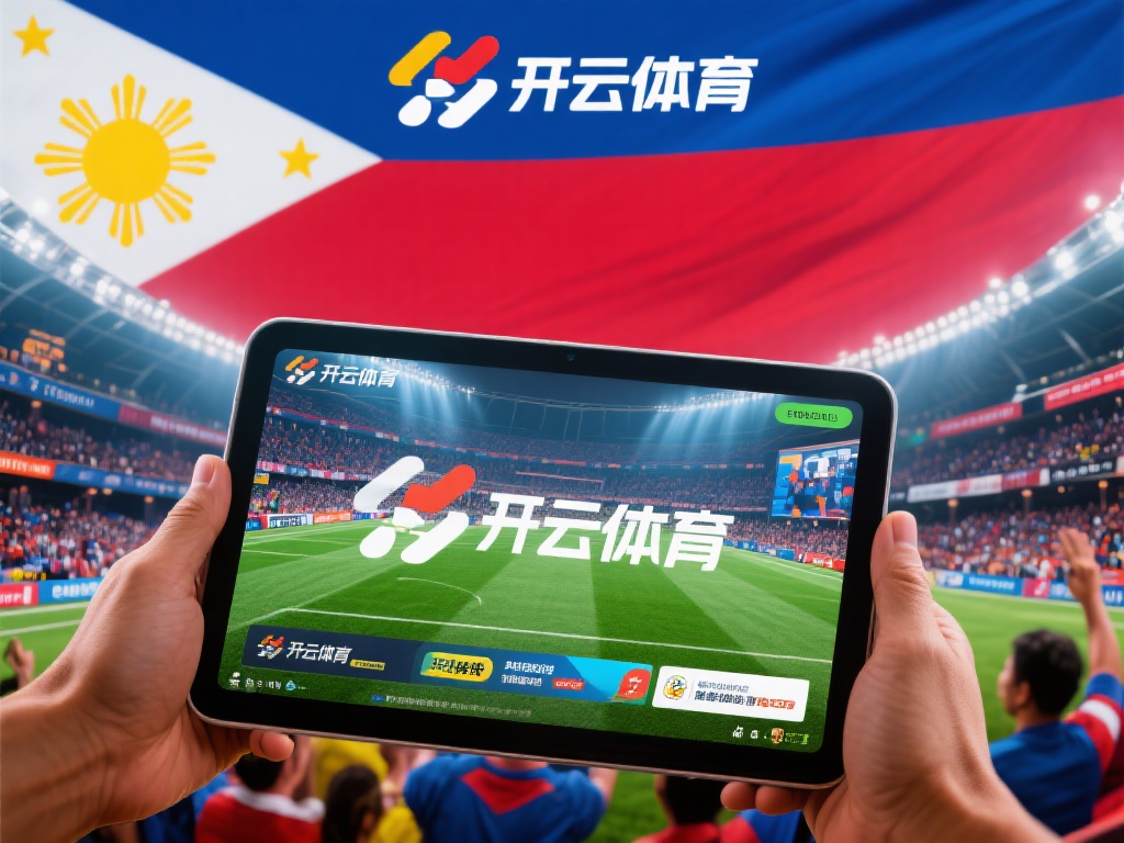 开云体育在菲律宾 (开云体育在菲律宾市场的发展与影响力分析) 在东南亚的体育娱乐市场中,菲律宾作为一个充满活力的