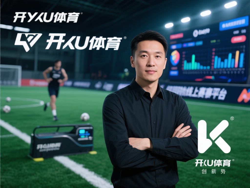 开云体育之所以能在众多竞争者中脱颖而出，离不开创始