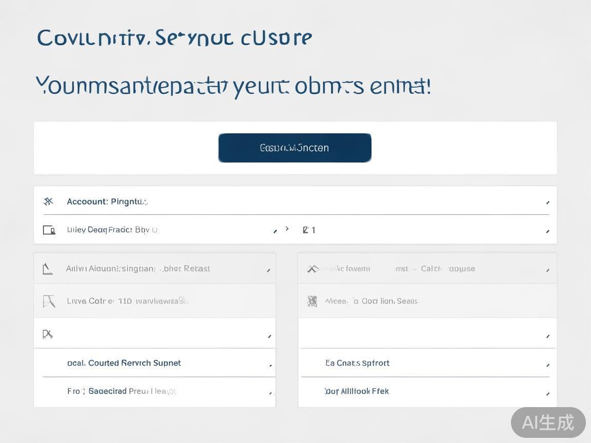 进入欧亿体育app官网后，通常可以在页面顶部或底部