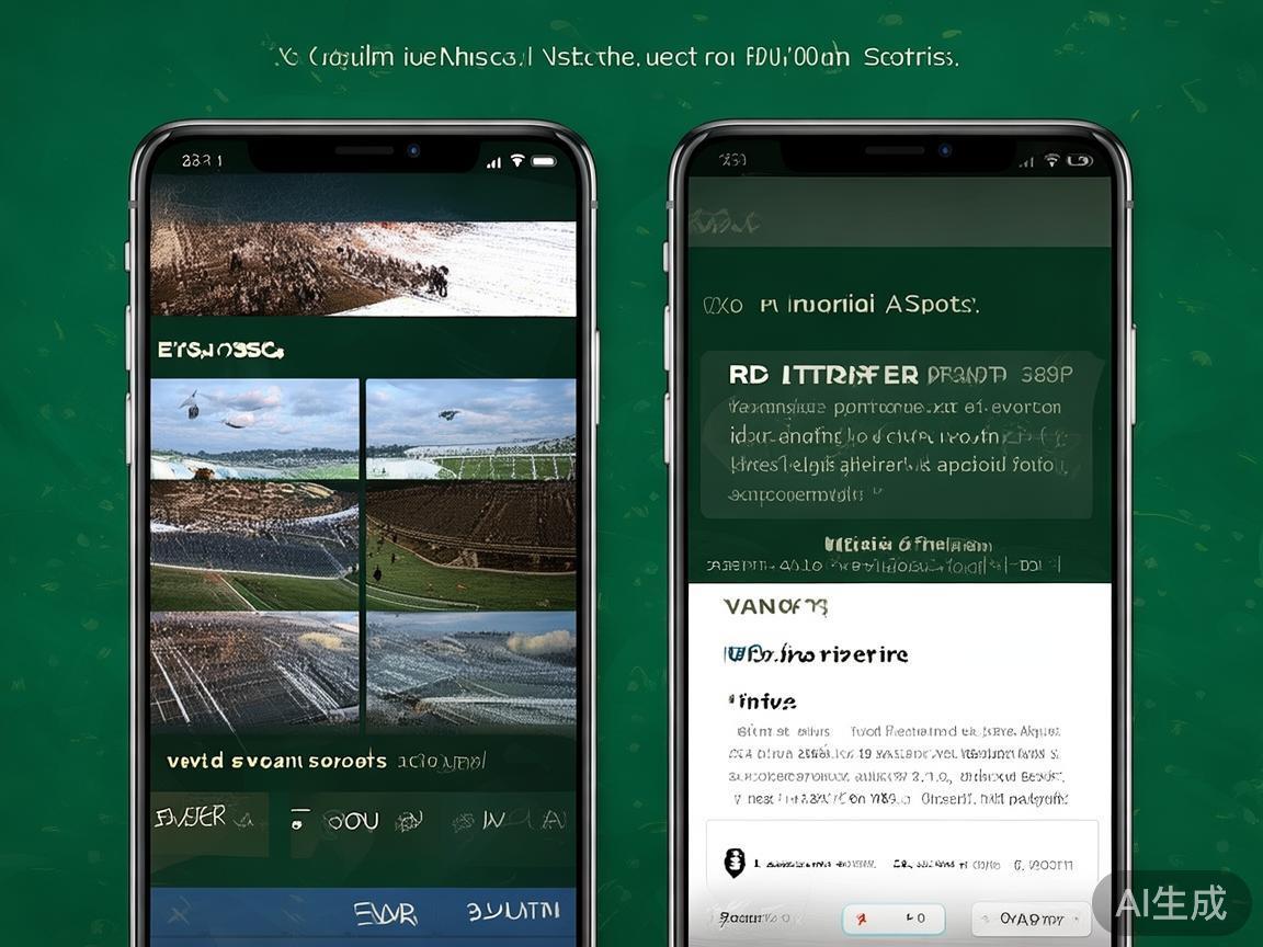欧亿体育平台支持的设备类型与系统版本全面解析与详细介绍 在移动端设备方面,欧亿体育平台为用户提供了极大的便