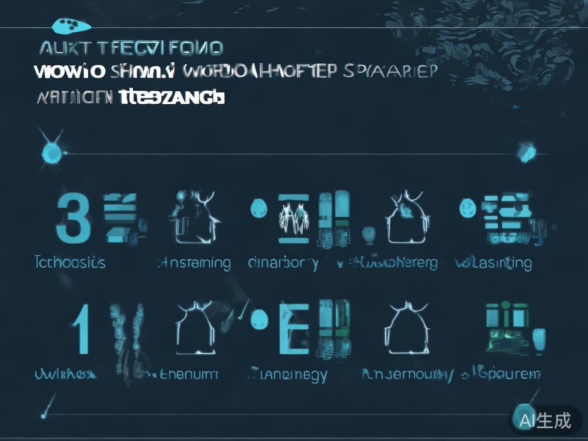 欧亿体育平台提现到账时间揭秘与最新提现速度排行榜分析 二、平台提现时间排行榜分析
除了欧亿体育以外,许
