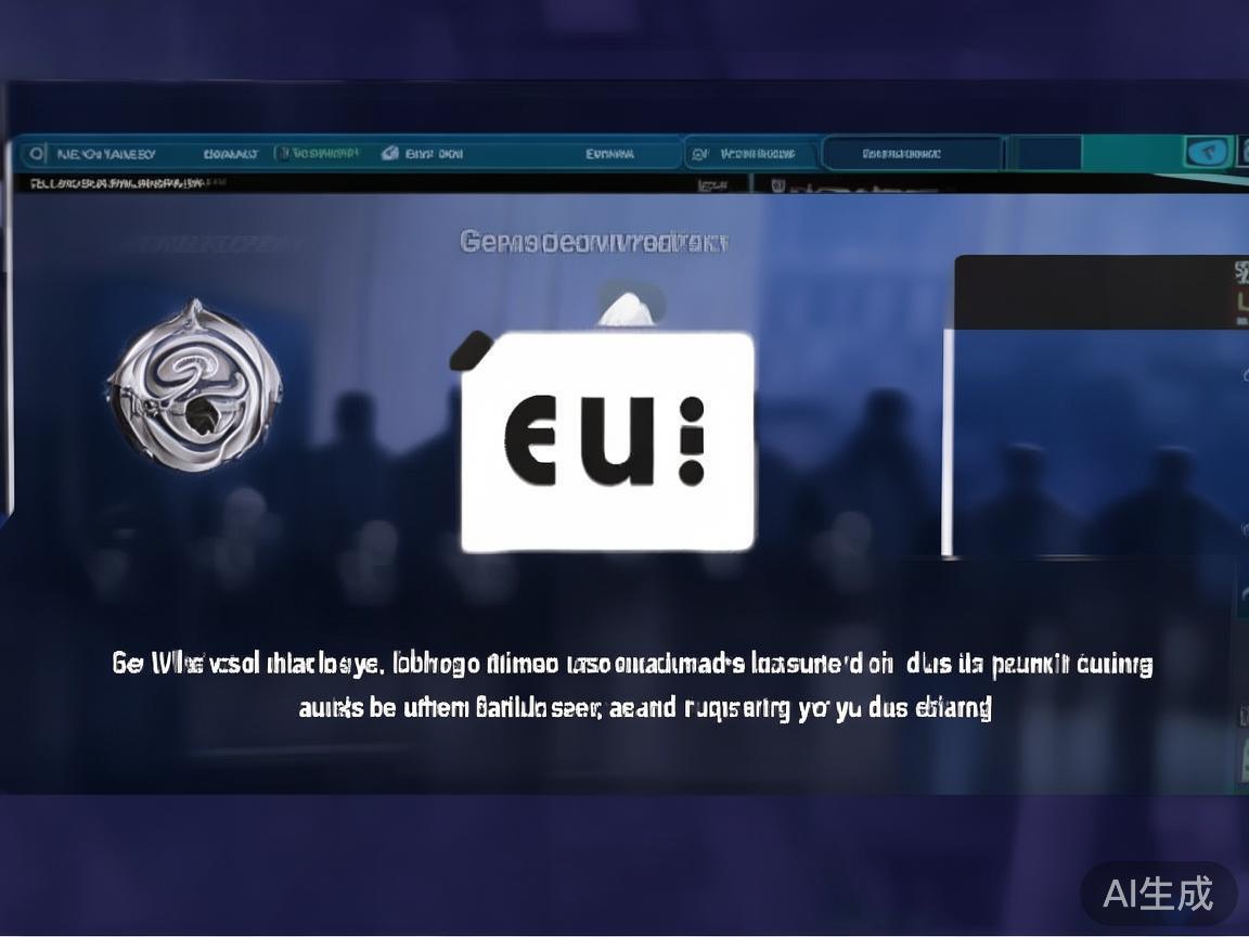 其实，一些正规博彩平台会主动披露其许可证编号和监管