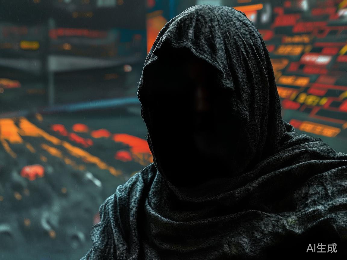 “欧亿体育”表面上声称提供丰富的体育赛事直播与竞猜