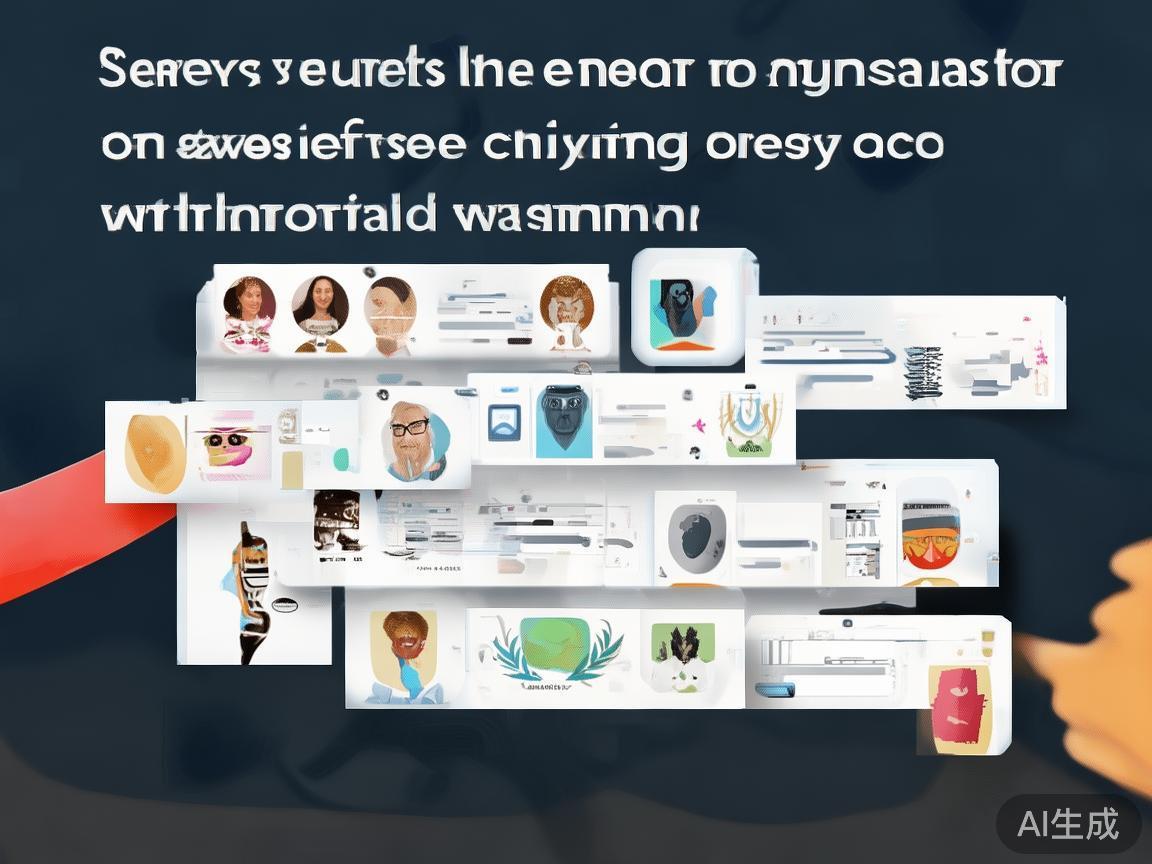 此外，平台的用户评价和第三方评测显示，欧亿体育在保