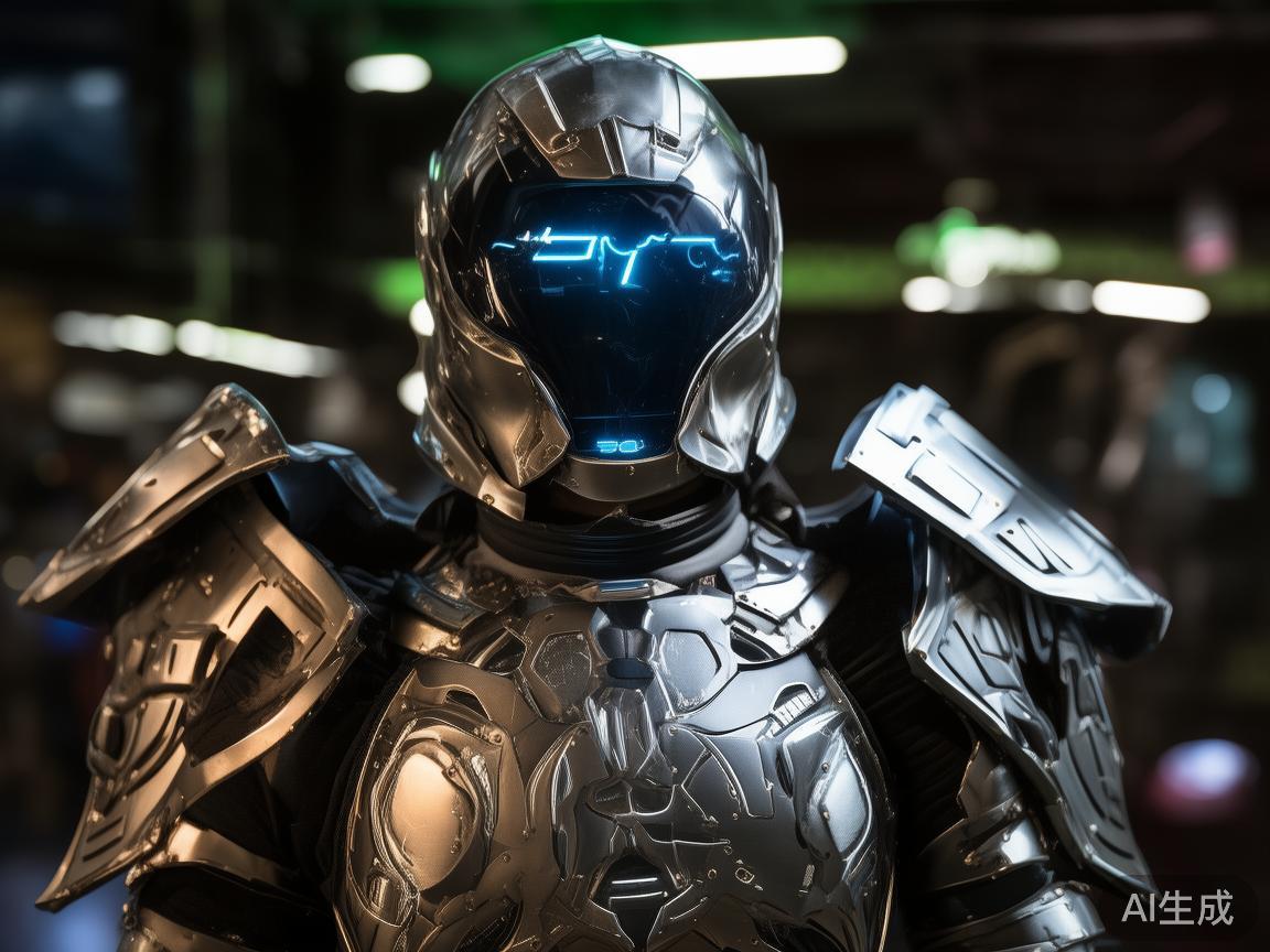 体育类应用牵涉大量用户个人信息和财务数据。无论是账