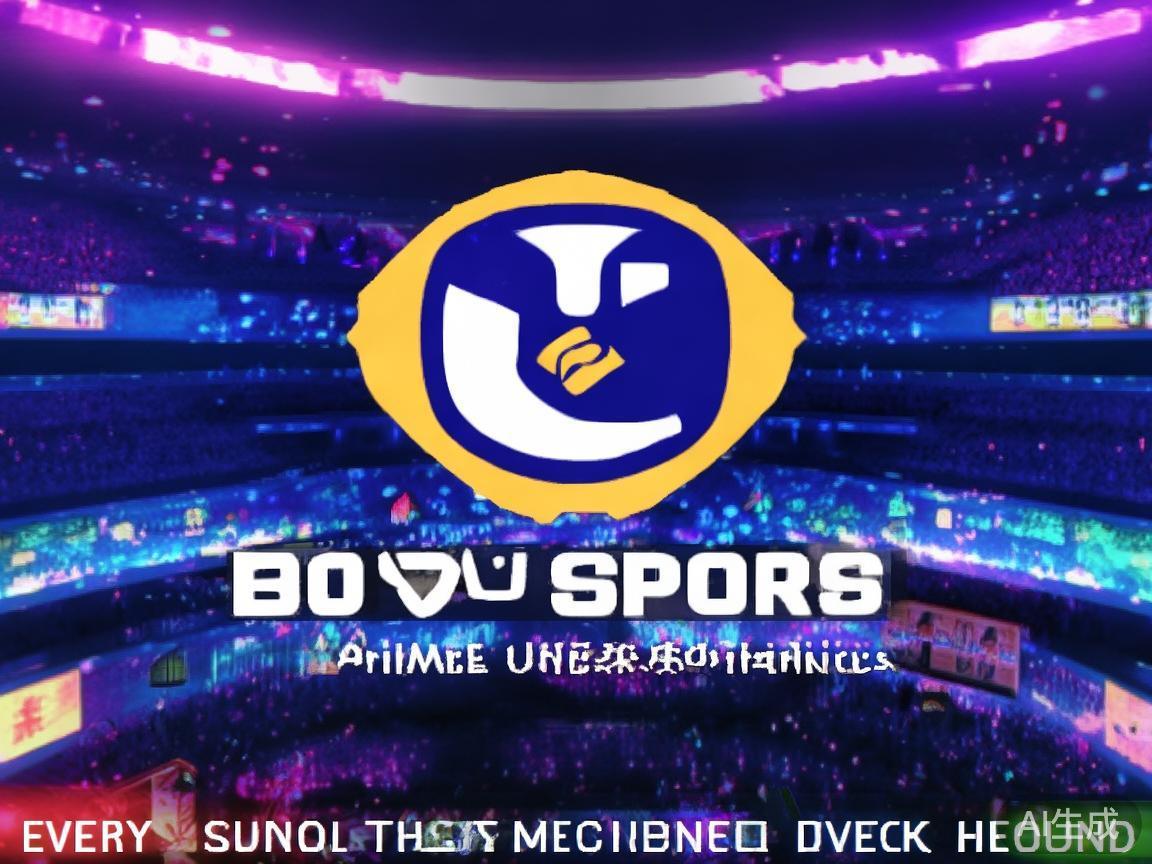 为了维护用户权益，欧亿体育建立了完善的投诉与反馈机