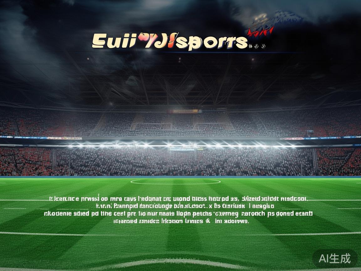 欧亿体育成立于近年来，主打提供多样化的体育赛事竞猜