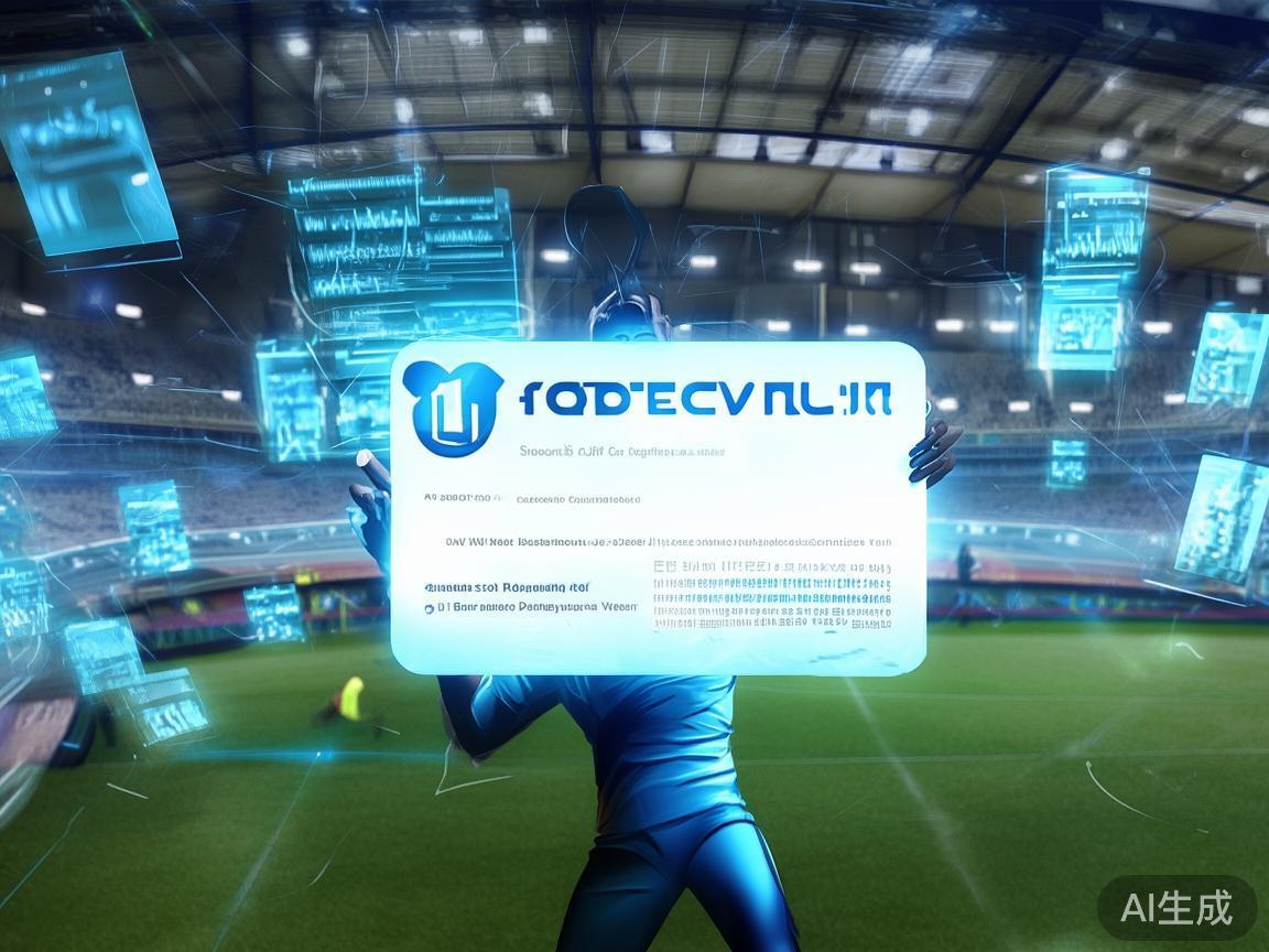 以某知名国内体育平台为例，该平台在获得官方牌照后，