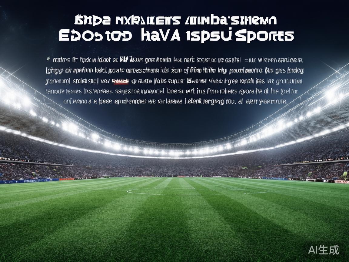 欧亿体育·中国官方app下载,尽享专业赛事直播与高清体验 随着人们生活节奏的不断加快,体育爱好者对于高品质赛