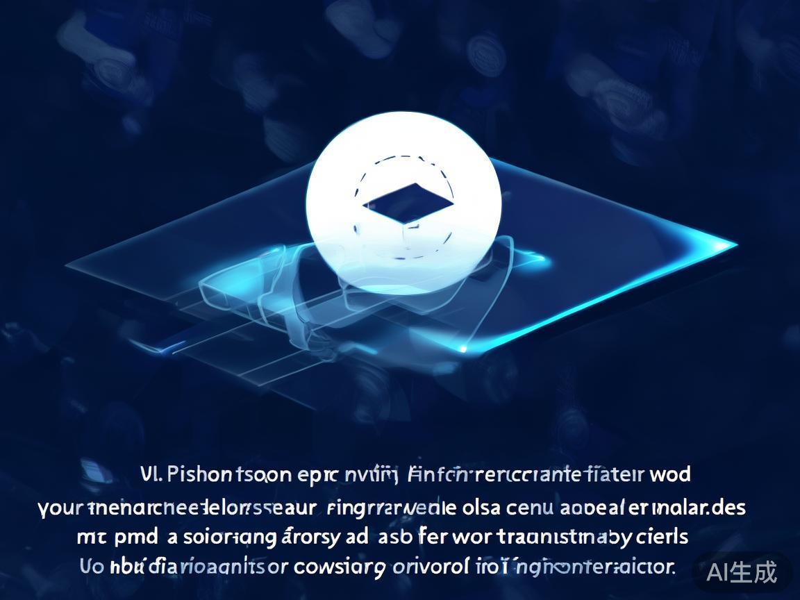 欧亿体育平台靠谱吗?全面分析平台安全保障措施与信誉评估 在信息安全方面,欧亿体育遵守行业最高标准,严格保护