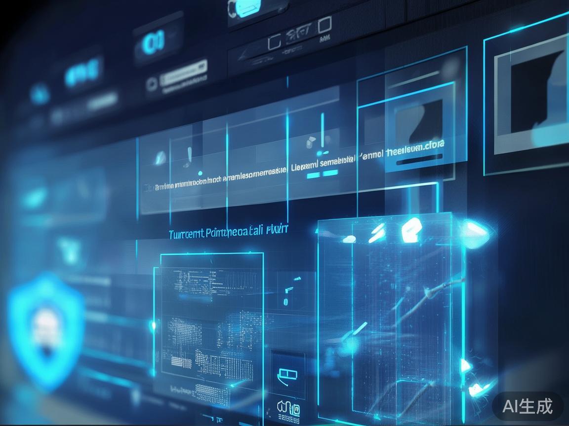 更值得一提的是，欧亿体育合作的支付渠道均拥有正规金