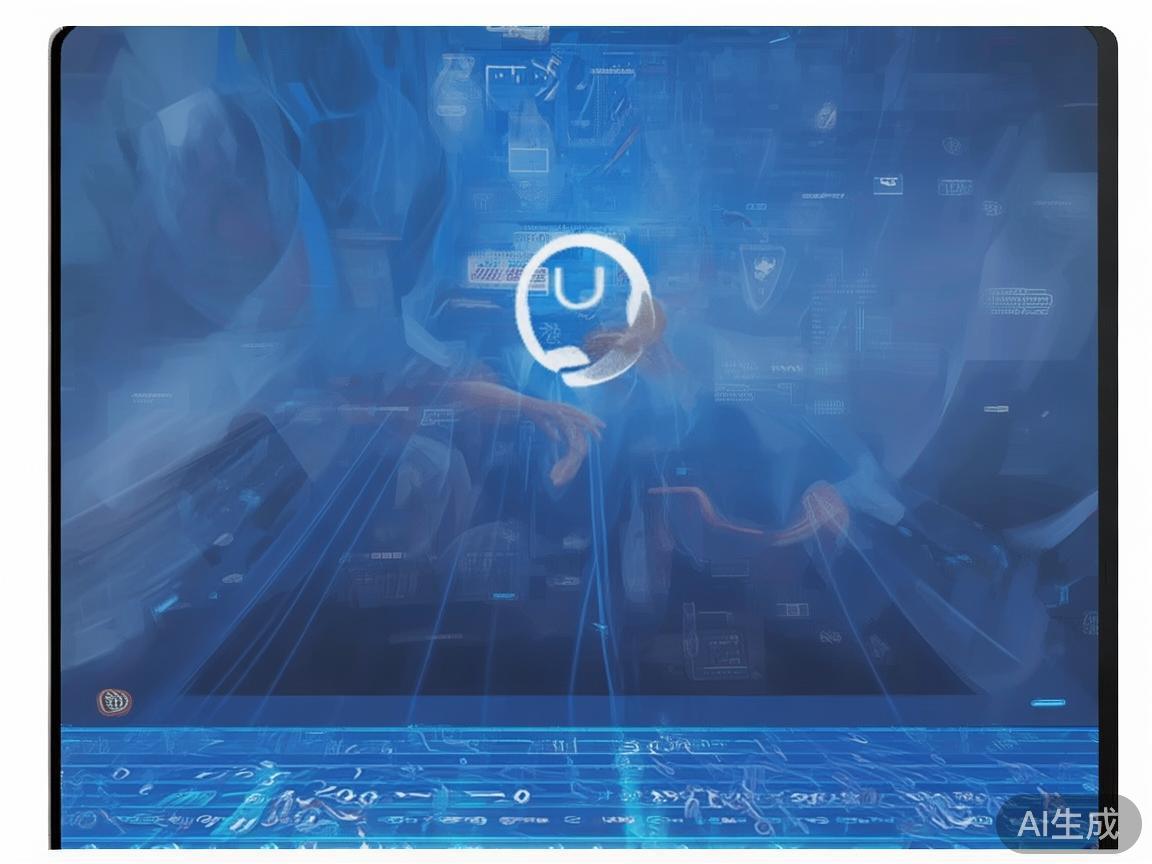 一般来说，在欧亿体育平台完成提现申请后，到账时间会