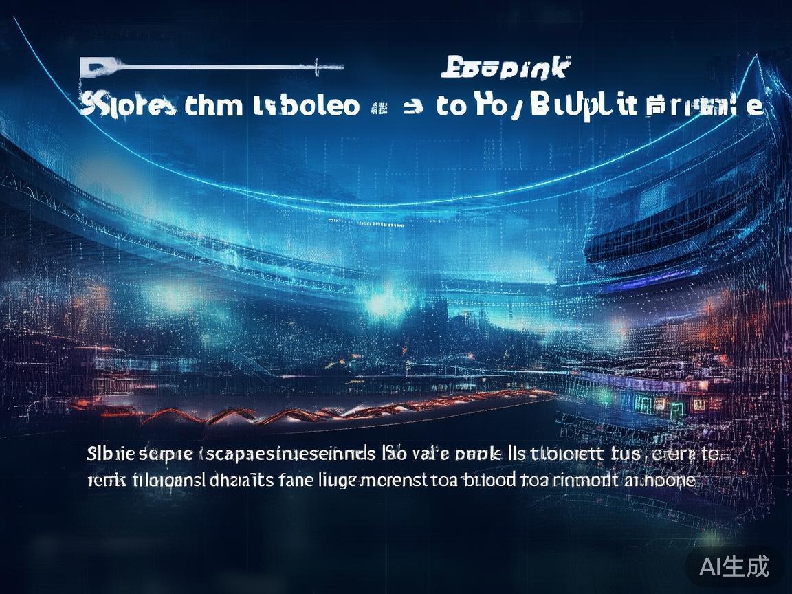 在全球体育娱乐产业中，欧洲市场一直占据重要位置。近