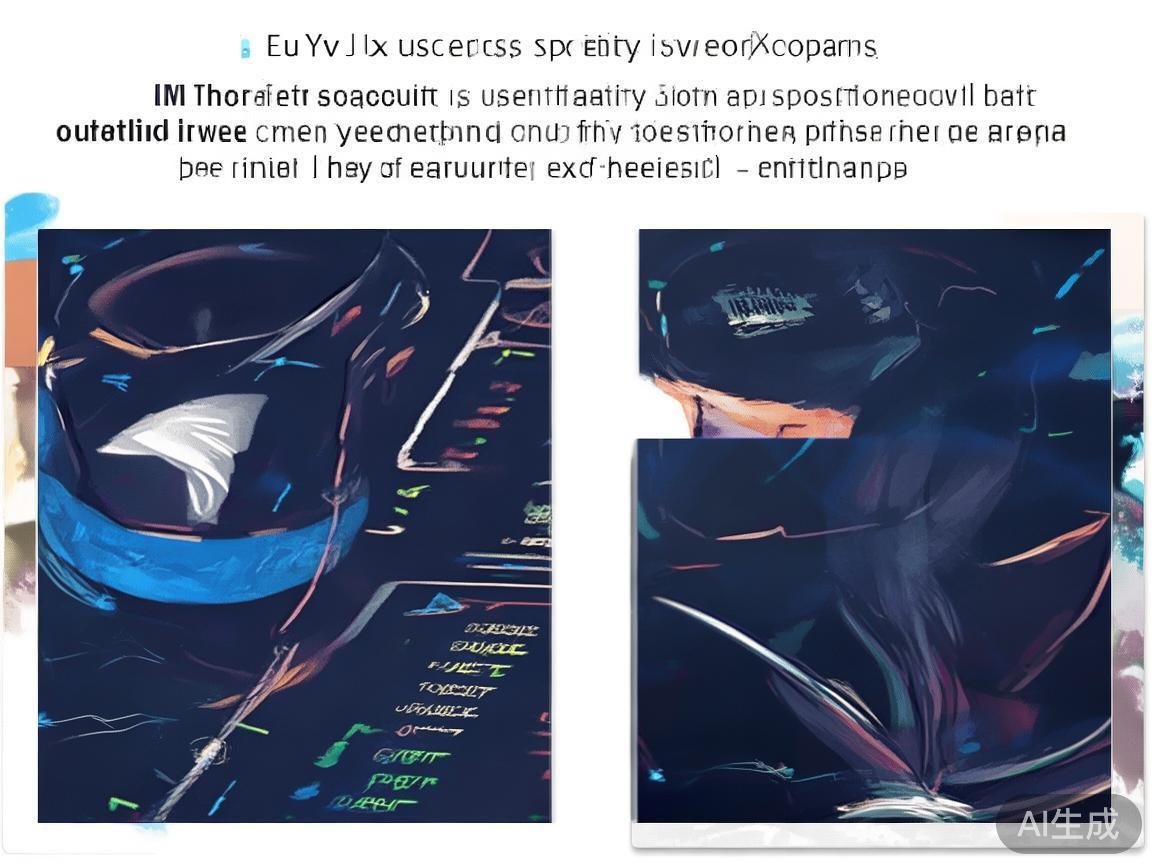 在当今互联网体育博彩行业快速发展的背景下，玩家对于