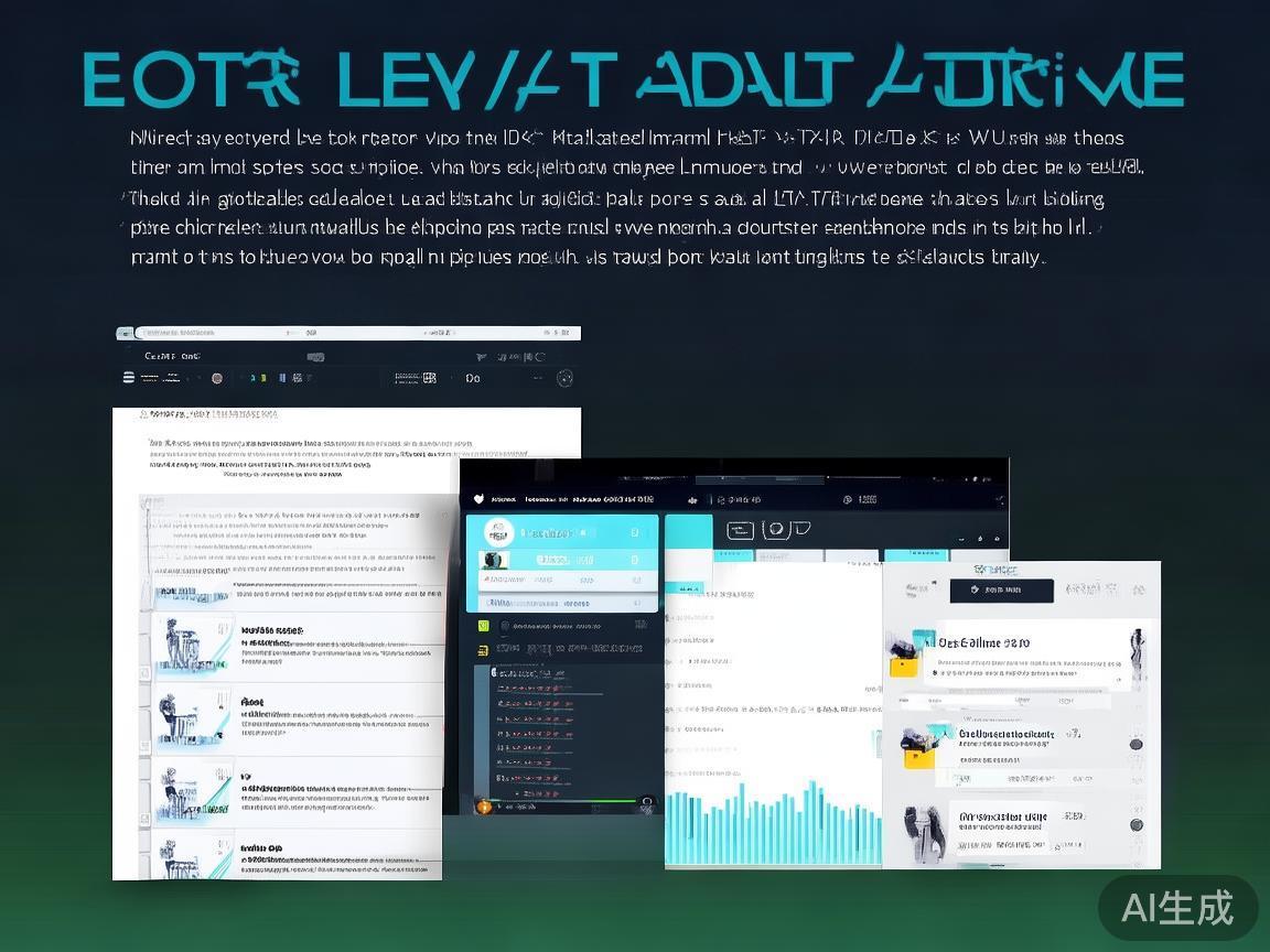此外，实时数据和赛事资讯的及时性也得到了用户的认可