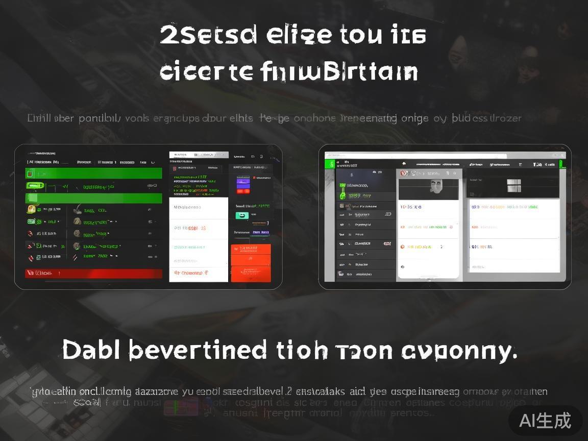 其次，平台提供多样的投注方式，包括传统投注、串关、