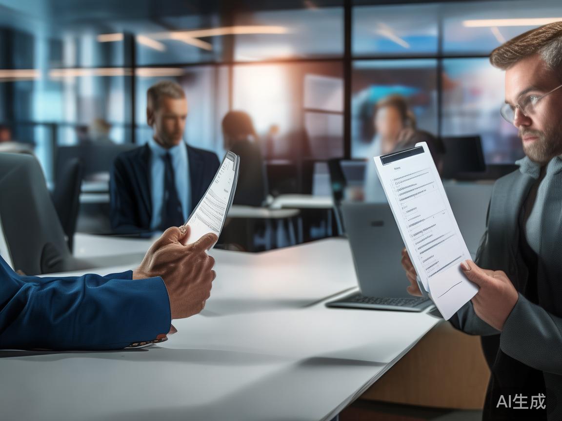 第一步应是通过官方渠道联系客服。通常欧亿体育会提供