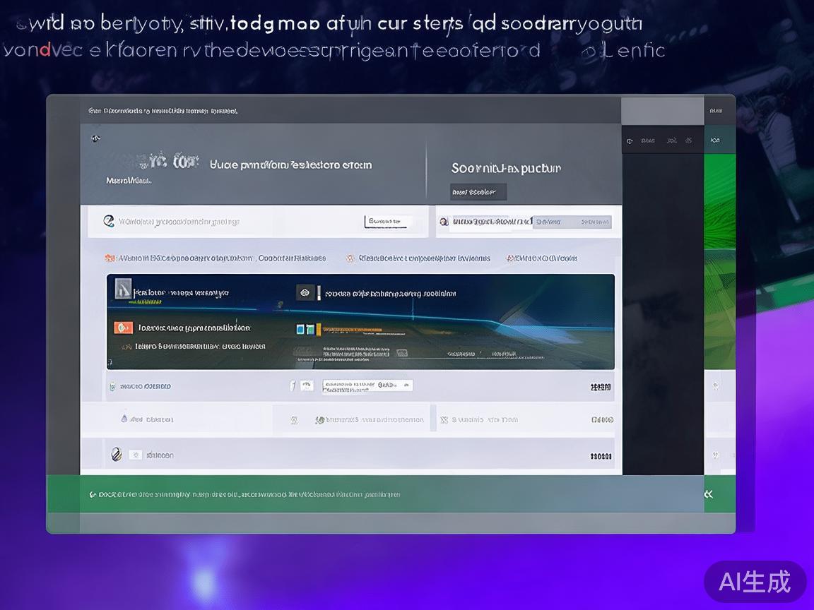 全面解析欧亿体育平台登录与账号注册流程指南 经过以上步骤后,页面跳转到个人主界面,即代表登录成