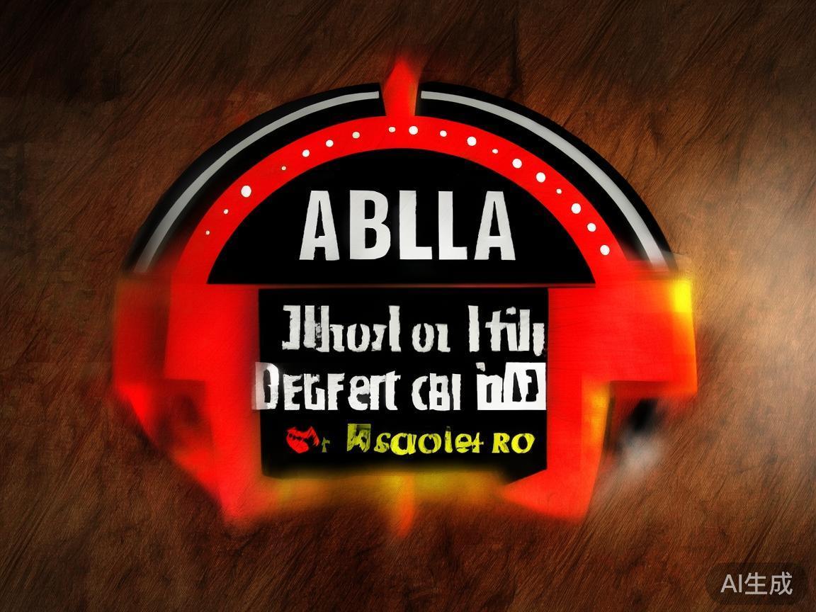 欧亿体育平台下载安装指南:注意事项与最佳使用建议全面解析 四、合理设置资金与投注策略
在平台使用过程中,应