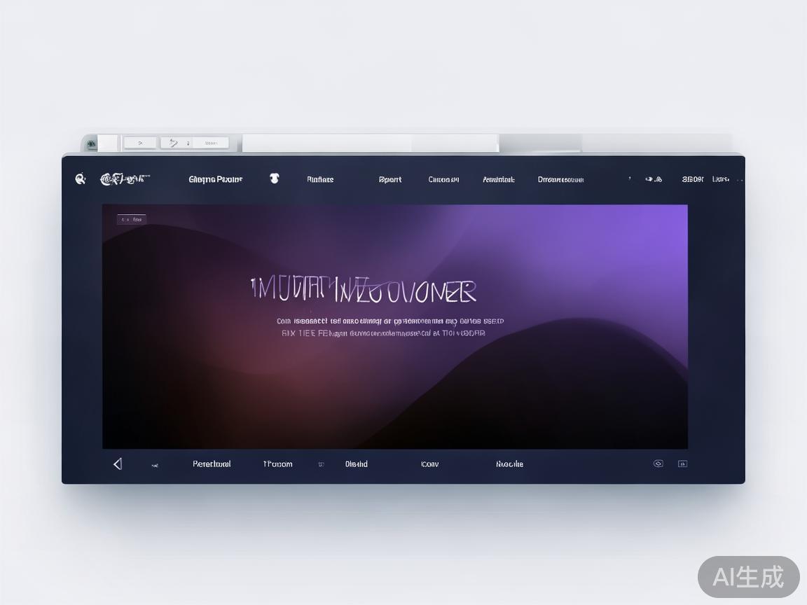 如何快速完成欧亿体育注册并掌握新手操作指南 熟悉界面布局:首页通常会显示当前热门赛事、直播频道