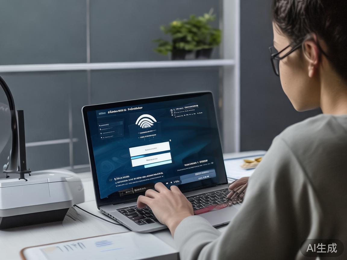 欧亿体育官方网站入口登录页面使用技巧与注意事项详解指南 使用稳定可靠的网络环境
连接网络时,建议选择高速