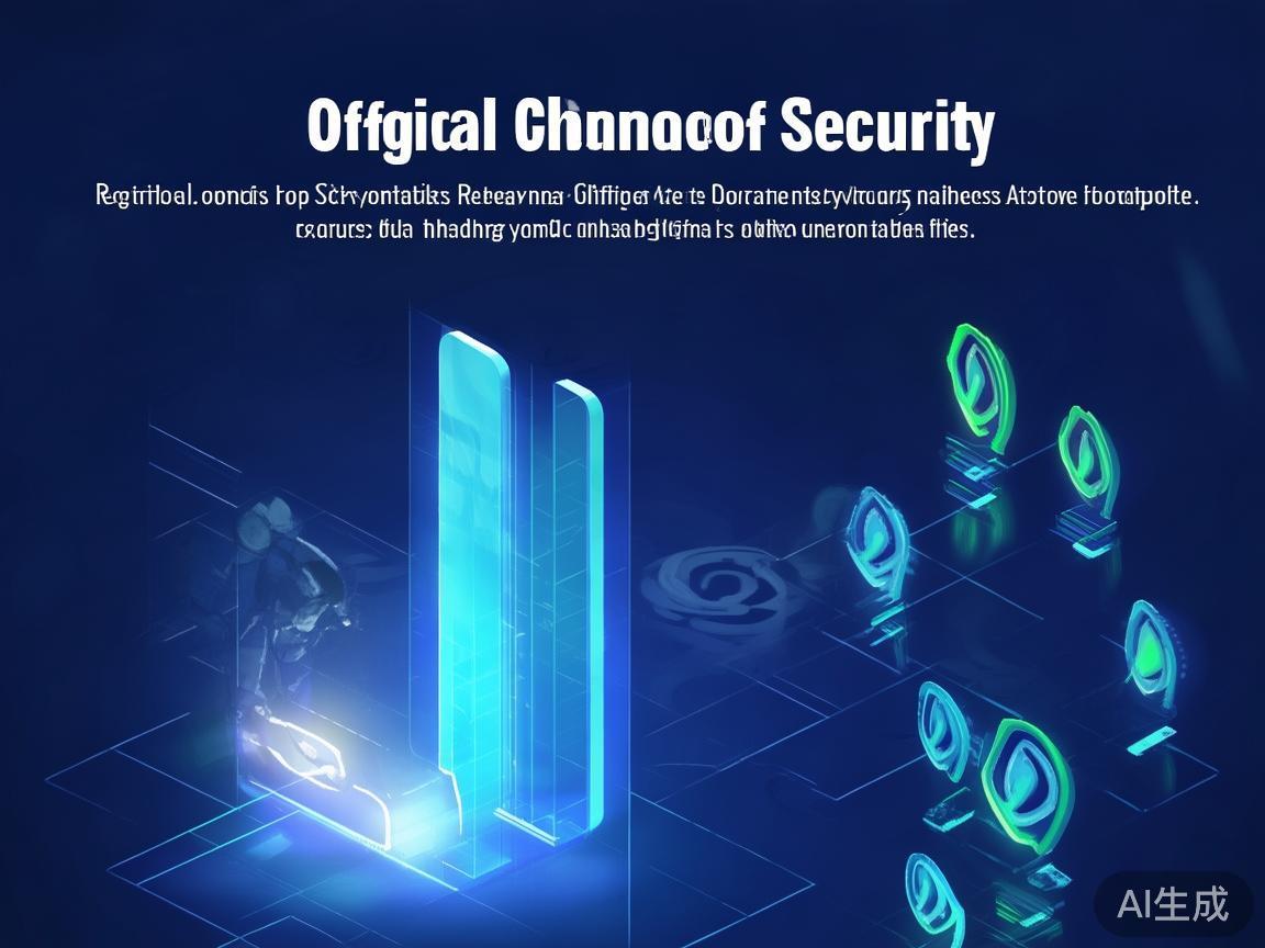 OE欧亿体育官方app下载渠道详解及其安全性全面分析 1. 正规渠道的安全保障
通过官方渠道下载的OE