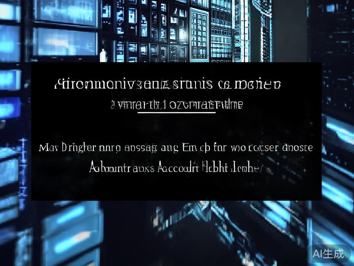 欧亿体育直播平台多设备同步观看详细操作指南与设置方法 在所有设备上登录同一个账号,这是实现多设备同步的基